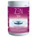 Zen-Spa-Perfect-Spa-pour-Eau-Claire-&-Limpide-1kg-consommation-de-chlore-réduite