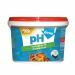 BSI-pH-Down-Poeder-5kg-verlager-ph-waarde