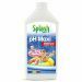 Splash-pH-Maxi-1L-verhoogt-pH-pH-verhoger-zwembad-onderhoud