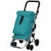 boodschappentrolley-playmarket-GO-UP-turquoise