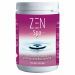 Zen-Spa-Enzymatische-reiniger-leidingen-1kg-voor-Spas-enzymen-verwijderen-vuil-en-resten-in-leidingen