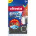 Vileda-Glitzi-Power-Schuurspons-inox-verpakking