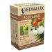 Edialux-Bio-Pyretrex-Garden-insecticide-50ml-ecologisch