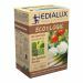Edialux-Bio-Pyretrex-Garden-insecticide-bio-naturel-150ml