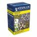 Edialux-Pychlorex-Garden-tegen-bodeminsecten-500g