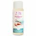 Zen-Spa-Parfum-kokosnoot-vanille-betoverende-geur-welness-zen-relaxen-jacuzzi-wellness-bubbelbad
