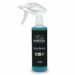 Rubio-Monocoat-Grease-Remover-Ecospray-500ml-spray-prêt-à-l'emploi-éliminer-taches-de-graisses-bois-traité