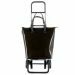 rolser-zwart-caddy-boodschappentrolley-opvouwbaar-frame-mini-bag-modern-trolley