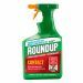 Roundup-Contact-onkruid-bestrijden-1L-spray-zonder-glyfosaat