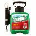 Roundup-Contact-Pump-'n-Go-herbicide-avec-pulvérisateur-2,5L
