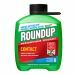 Herbicide-Roundup-Contact-Nouvelle-Formule-2,5L