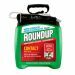 Roundup-Contact-Pump-'N-Go-5L-Herbicide-Total-bidon-avec-pulvérisateur