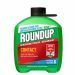 Roundup-kopen-Contact-onkruid-bestrijden-tuin-5L-onkruidverdelger