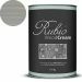 Rubio-WoodCream-Aged-#3-grijstint-voor-buitenhout-1L