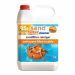 BSI-Zandfilter-Reiniger-5L-filter-reinigen-zwembad