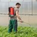 Birchmeier-FLOX-10-litres-pulverisateur-a-dos-jardin-pression-rouge-professionel-serre-légumes