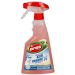 Eres-schoonmaak-azijn-reinigt-ontvet-keuken-ontkalkt-badkamer-ontvlekt-textiel-gebruiksklaar-spray-500-ml-azijn-14°