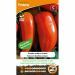 Tomaat-Andine-cornue-Protecta-ecostyle-tomatenzaadjes-planten-kweken-reproduceerbaar-zaadvast