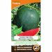 watermeloen-zaad-sugar-baby-kweken-biologisch-protecta-ecostyle-reproduceerbaar-zoete-meloen