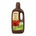 Engrais-liquide-tomates-herbes-aromatiques-500ml-Substral