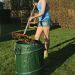 Sac-à-déchets-de-jardin-Polet-175L-réutilisable