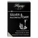 reinigingsschuim-zilver-hagerty-silver-multimetal-foam-zilver-mousse
