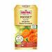 polysect-insecticide-sierplanten-175ml