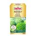Substral-Polysect-insecticide-pyrale-du-buis-200ml