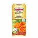 Polysect-insectide-végétal-protection-plantes-décoratibes-350ml-Substral