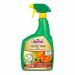 insecticide-sierplanten-Polysect-spray--800ml