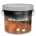 Woca-Master-Colour-Oil-Wit-2,5L-olie-voor-onbehandeld-hout-behandeld-hout-vloeren-onderhoudsbeurt-wit-alle-houtsoorten