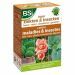 BSI-Set-contre-maladies-insectes-pour-plantes-Fungazol-Omni-Insect