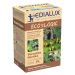 Edialux-Vernotex-Garden-500ml-insecticide-écologique-traitement-d'hiver