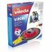 Vileda-Virobi-Slim-Stofwissysteem-verpakking