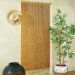 bamboegordijn-garrigue-90-x-200-cm
