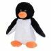 warmies-warmteknuffel-pinguin