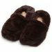 warmies-opwarmbare-pantoffels-deluxe-bruin