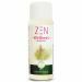 Zen-Wellness-Spa-Parfum-Pin-250ml-parfum-tonifiant-spa-jacuzzi