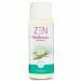 Zen-Spa-Parfum-eucalyptus-betoverende-geur-welness-zen-relaxen