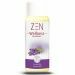 Zen-Spa-Parfum-lavendel-betoverende-geur-welness-zen-relaxen-jacuzzi-bubbelbad-whirlpool