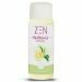 Zen-Wellness-Spa-Parfum-Lemon-Garden-250ml-parfum-stimulant-spa-jacuzzi